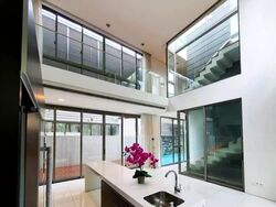 Tan Kim Cheng Road (D10), Detached #594591771
